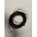 Mio Kabel łączący kamerę z instalacją auta z dedykowanym złączem 3-pinowym Mivue 803PRO / 903PRO / R860WD