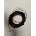 Mio Kabel łączący kamerę z instalacją auta z dedykowanym złączem 3-pinowym Mivue 803PRO / 903PRO / R860WD