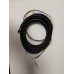 Mio Kabel łączący kamerę z instalacją auta z dedykowanym złączem 3-pinowym Mivue 803PRO / 903PRO / R860WD