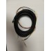 Mio Kabel łączący kamerę z instalacją auta z dedykowanym złączem 3-pinowym Mivue 803PRO / 903PRO / R860WD