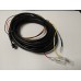 Mio Kabel łączący kamerę z instalacją auta z dedykowanym złączem 3-pinowym Mivue 803PRO / 903PRO / R860WD