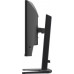 iiyama G-Master GCB2784HSU-B1 Red Eagle