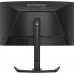 iiyama G-Master GCB2784HSU-B1 Red Eagle