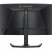 iiyama G-Master GCB2784HSU-B1 Red Eagle