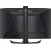 iiyama G-Master GCB2784HSU-B1 Red Eagle