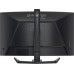 iiyama G-Master GCB2784HSU-B1 Red Eagle
