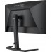 iiyama G-Master GCB2784HSU-B1 Red Eagle