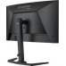 iiyama G-Master GCB2784HSU-B1 Red Eagle