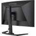 iiyama G-Master GCB2784HSU-B1 Red Eagle