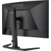 iiyama G-Master GCB2784HSU-B1 Red Eagle