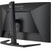 iiyama G-Master GCB2784HSU-B1 Red Eagle