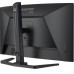 iiyama G-Master GCB2784HSU-B1 Red Eagle