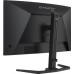 iiyama G-Master GCB2784HSU-B1 Red Eagle
