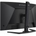 iiyama G-Master GCB2784HSU-B1 Red Eagle