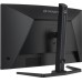 iiyama G-Master GCB2784HSU-B1 Red Eagle