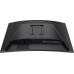 iiyama G-Master GCB2784HSU-B1 Red Eagle