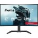 iiyama G-Master GCB2784HSU-B1 Red Eagle