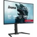 iiyama G-Master GCB2784HSU-B1 Red Eagle