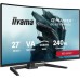 iiyama G-Master GCB2784HSU-B1 Red Eagle