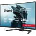 iiyama G-Master GCB2784HSU-B1 Red Eagle