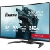 iiyama G-Master GCB2784HSU-B1 Red Eagle