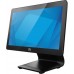 Elotouch Elo 15.6-inch I-Series 3 with Intel Touchscreen Computer, Full HD 1920 x 1080 display, No OS, Core i5, 8GB RAM, 128GB SSD, Project