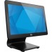 Elotouch Elo 15.6-inch I-Series 3 with Intel Touchscreen Computer, Full HD 1920 x 1080 display, No OS, Core i5, 8GB RAM, 128GB SSD, Project