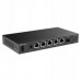 Reyee ROUTER RG-EG406XS SFP+ REYEE