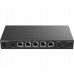 Reyee ROUTER RG-EG406XS SFP+ REYEE