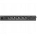 Reyee ROUTER RG-EG406XS SFP+ REYEE