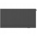 Reyee ROUTER RG-EG406XS SFP+ REYEE