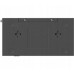 Reyee ROUTER RG-EG406XS SFP+ REYEE