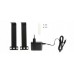 Reyee ROUTER RG-EG406XS SFP+ REYEE