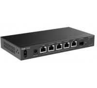 Reyee ROUTER RG-EG406XS SFP+ REYEE