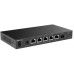 Reyee ROUTER RG-EG406XS SFP+ REYEE