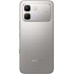 Infinix Telefon Infinix Note Edge 8/256GB Lunar Titanium