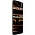 Infinix Telefon Infinix Note Edge 8/256GB Lunar Titanium