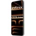 Infinix Telefon Infinix Note Edge 8/256GB Lunar Titanium