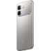 Infinix Telefon Infinix Note Edge 8/256GB Lunar Titanium