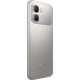 Infinix Telefon Infinix Note Edge 8/256GB Lunar Titanium
