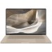 Laptop Asus Zenbook A16 UX3607 X2 Elite Extreme X2E-94-100 / 48 GB / 1 TB / W11 / 120 Hz (UX3607OA-SQ013W)