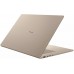 Laptop Asus Zenbook A16 UX3607 X2 Elite Extreme X2E-94-100 / 48 GB / 1 TB / W11 / 120 Hz (UX3607OA-SQ013W)