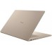 Laptop Asus Zenbook A16 UX3607 X2 Elite Extreme X2E-94-100 / 48 GB / 1 TB / W11 / 120 Hz (UX3607OA-SQ013W)