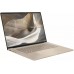 Laptop Asus Zenbook A16 UX3607 X2 Elite Extreme X2E-94-100 / 48 GB / 1 TB / W11 / 120 Hz (UX3607OA-SQ013W)