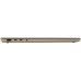 Laptop Asus Zenbook A16 UX3607 X2 Elite Extreme X2E-94-100 / 48 GB / 1 TB / W11 / 120 Hz (UX3607OA-SQ013W)