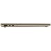 Laptop Asus Zenbook A16 UX3607 X2 Elite Extreme X2E-94-100 / 48 GB / 1 TB / W11 / 120 Hz (UX3607OA-SQ013W)