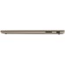 Laptop Asus Zenbook A16 UX3607 X2 Elite Extreme X2E-94-100 / 48 GB / 1 TB / W11 / 120 Hz (UX3607OA-SQ013W)