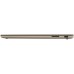 Laptop Asus Zenbook A16 UX3607 X2 Elite Extreme X2E-94-100 / 48 GB / 1 TB / W11 / 120 Hz (UX3607OA-SQ013W)