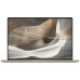 Laptop Asus Zenbook A16 UX3607 X2 Elite Extreme X2E-94-100 / 48 GB / 1 TB / W11 / 120 Hz (UX3607OA-SQ013W)