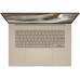Laptop Asus Zenbook A16 UX3607 X2 Elite Extreme X2E-94-100 / 48 GB / 1 TB / W11 / 120 Hz (UX3607OA-SQ013W)